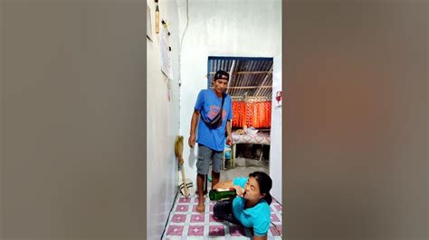 lasing pinay kantutan|Ang Magandang Gawin Pag Lasing si Mister .